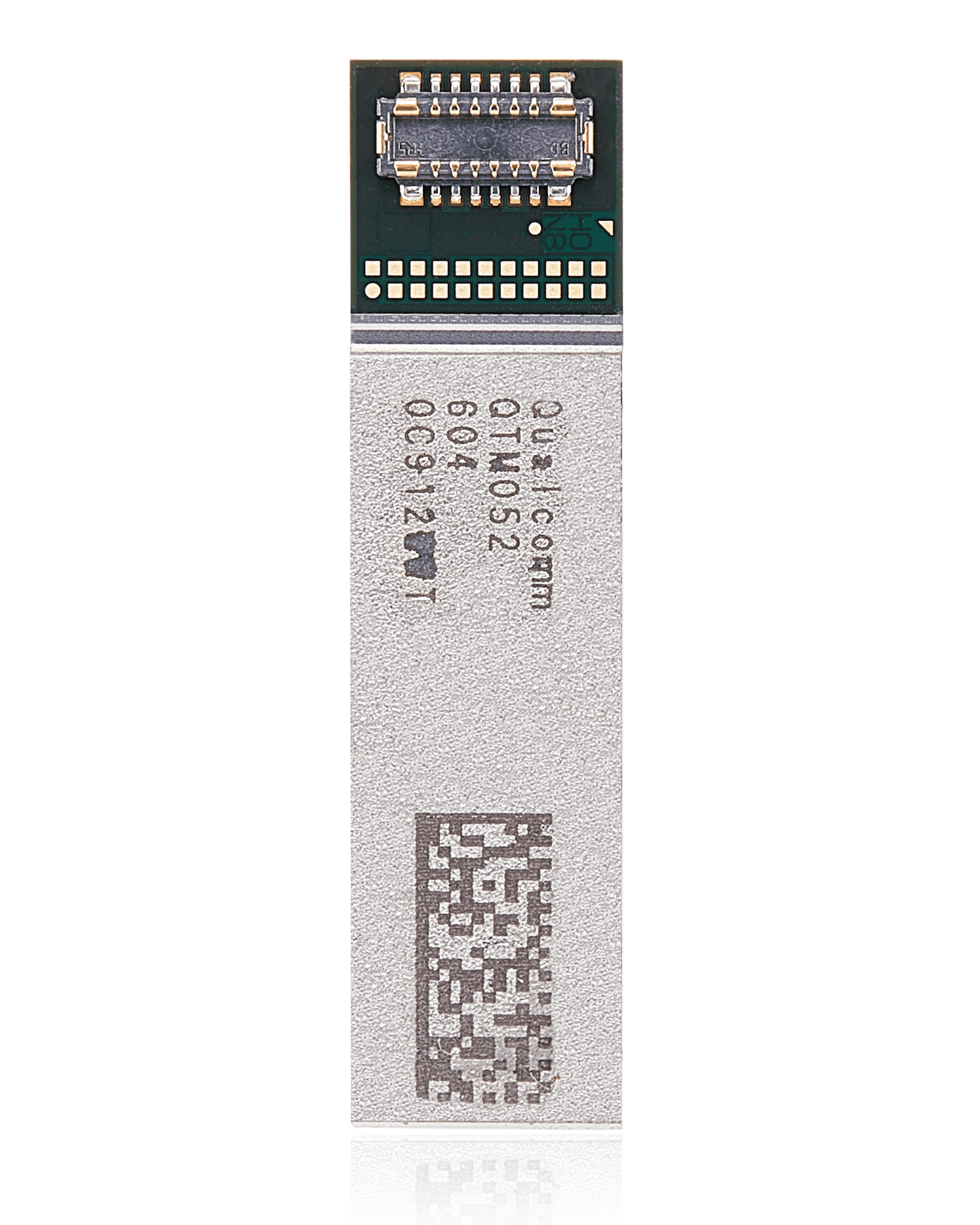 5G Antenna Module Only For Samsung Galaxy S10 5G / Note 10 Plus 5G