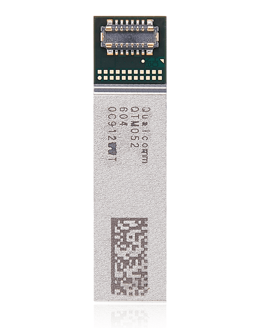 5G Antenna Module Only For Samsung Galaxy S10 5G / Note 10 Plus 5G