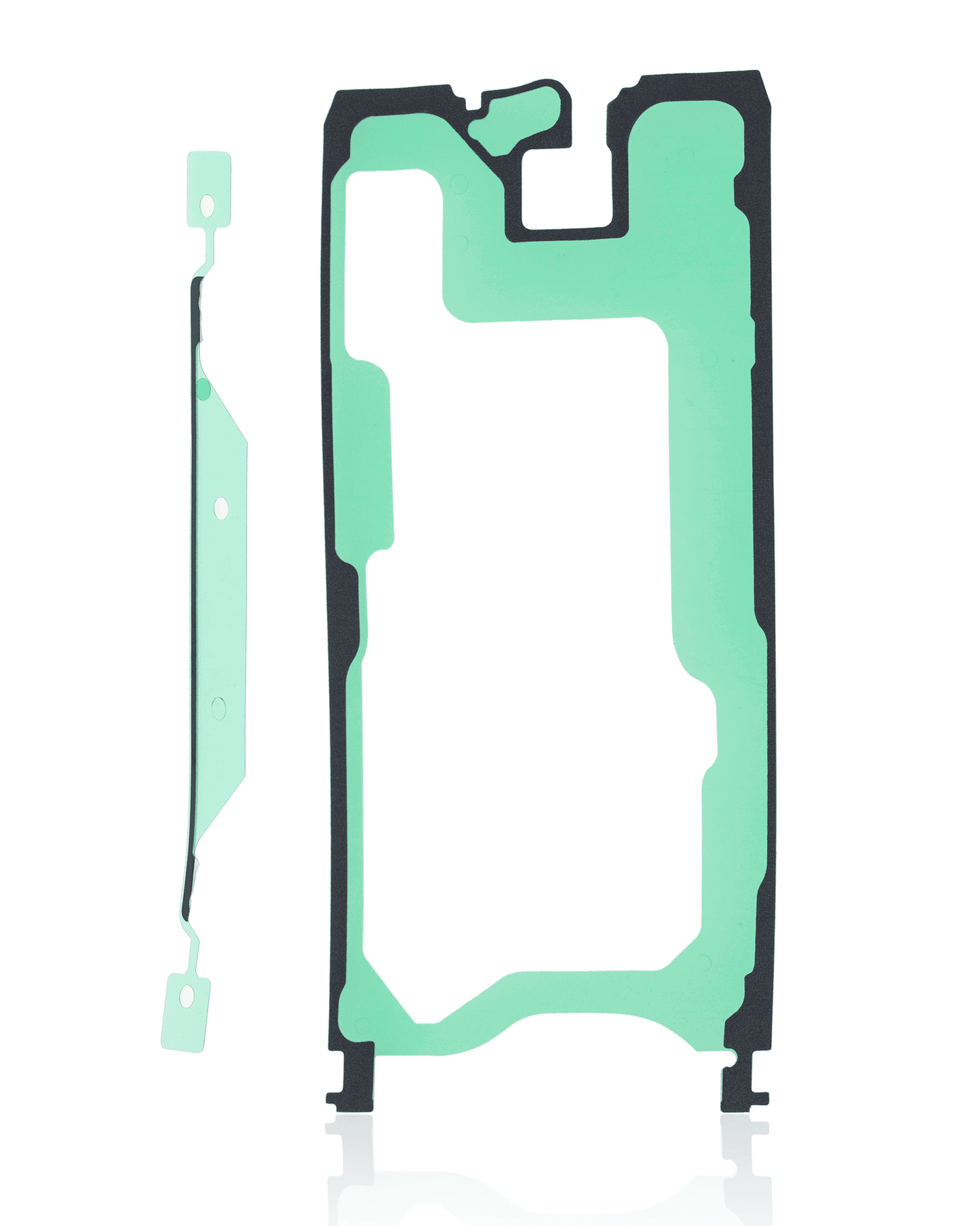 LCD Adhesive Tape For Samsung Galaxy Note 10 Plus / 5G