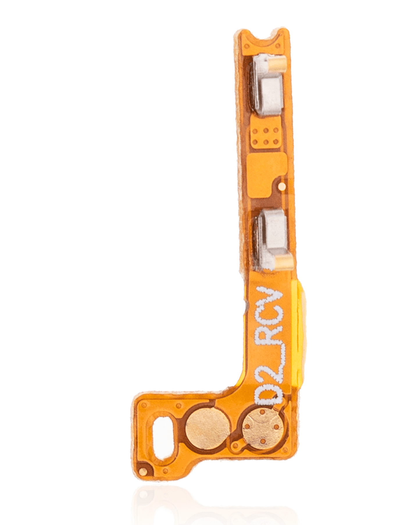 NFC Connector Board For Samsung Galaxy Note 10 Plus
