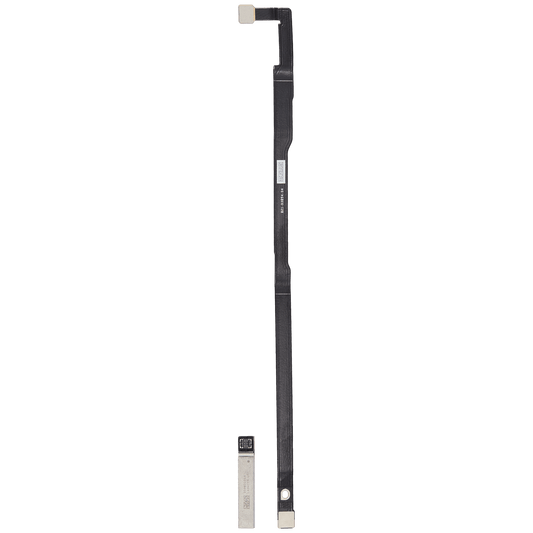 5G Module with UW Antenna Flex For iPhone 14 Plus