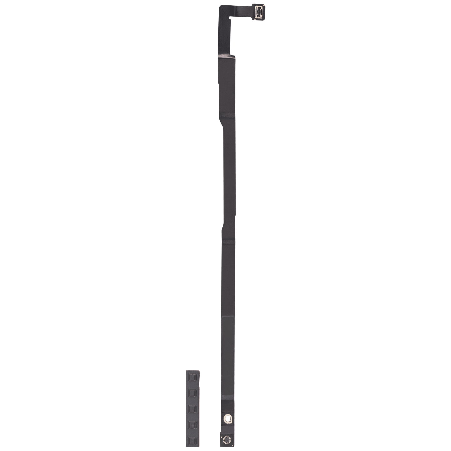 5G Module with UW Antenna Flex For iPhone 14 Plus
