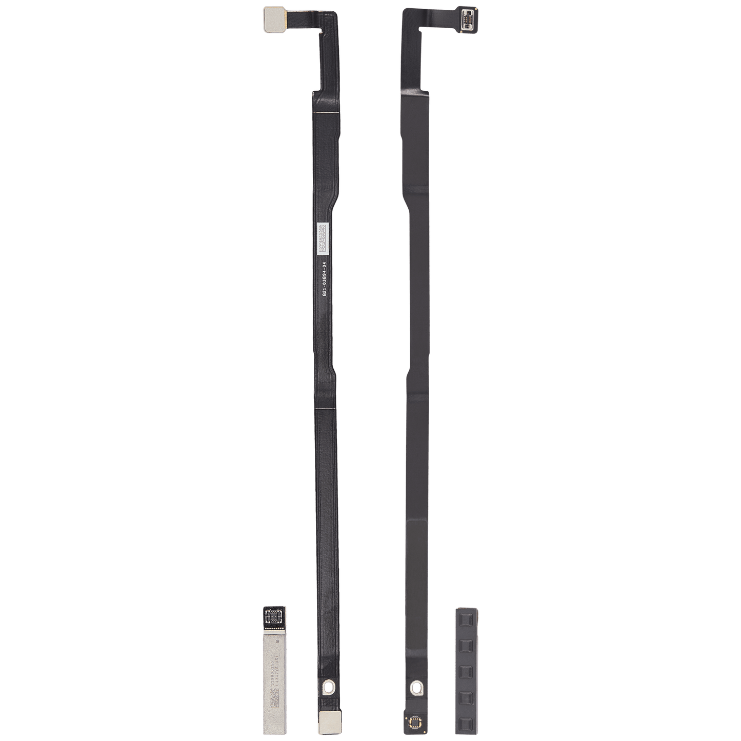 5G Module with UW Antenna Flex For iPhone 14 Plus
