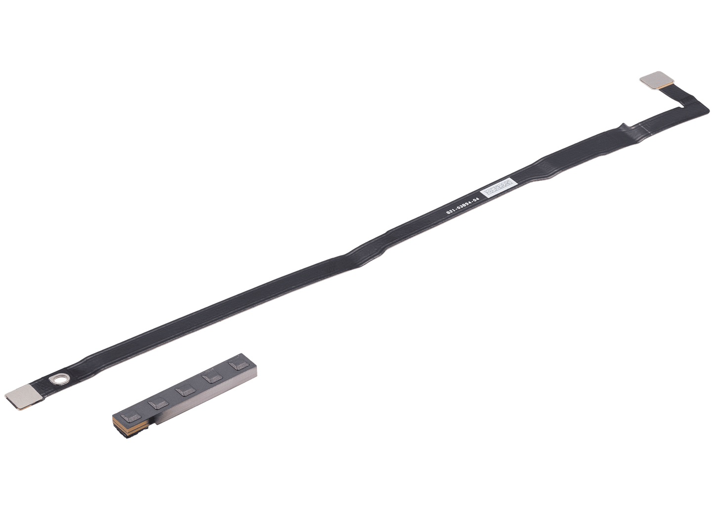 5G Module with UW Antenna Flex For iPhone 14 Plus