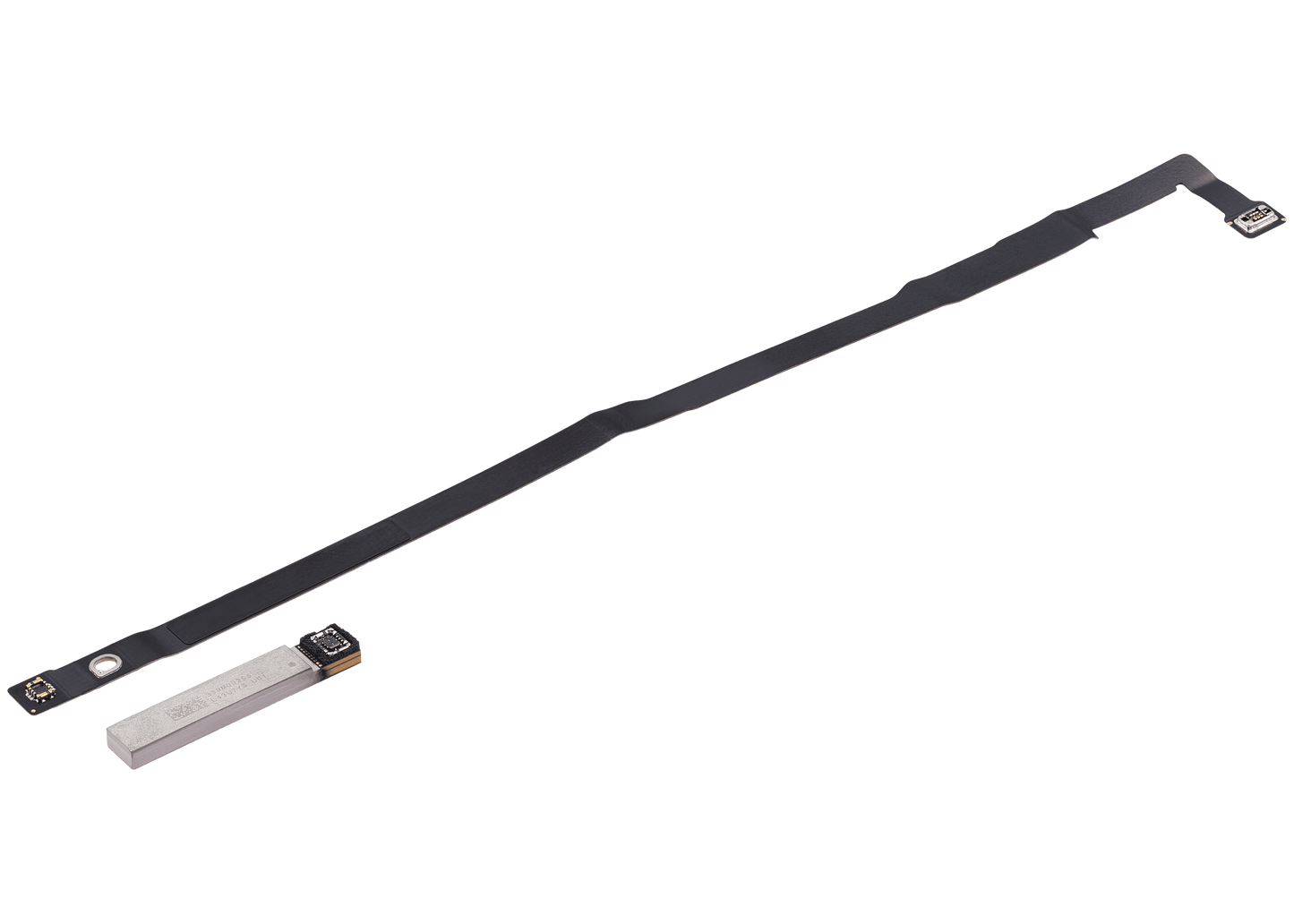 5G Module with UW Antenna Flex For iPhone 14 Plus