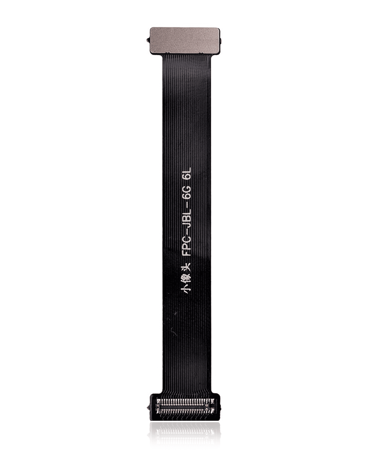 Tester Cable (Front Camera) For iPhone 6 / 6 Plus / 6S / 6S Plus