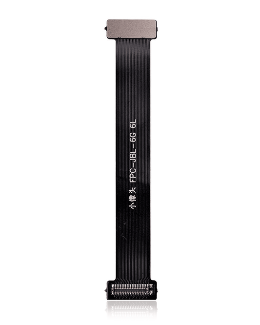 Tester Cable (Front Camera) For iPhone 6 / 6 Plus / 6S / 6S Plus