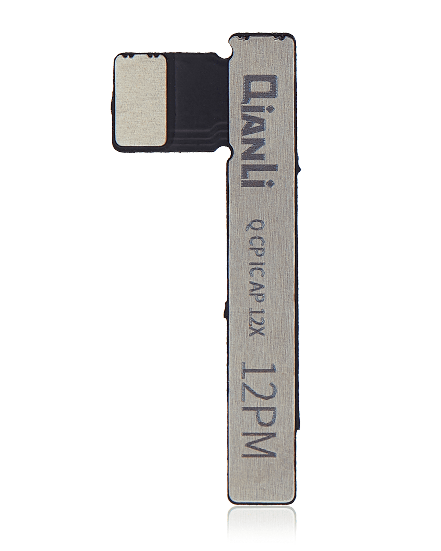 Battery Tag-On Flex Cable For iPhone 12 Pro Max (Qianli)