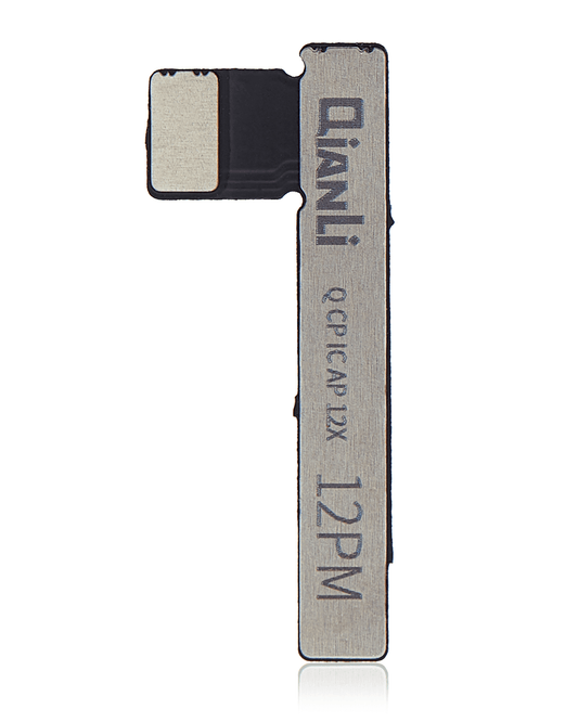 Battery Tag-On Flex Cable For iPhone 12 Pro Max (Qianli)