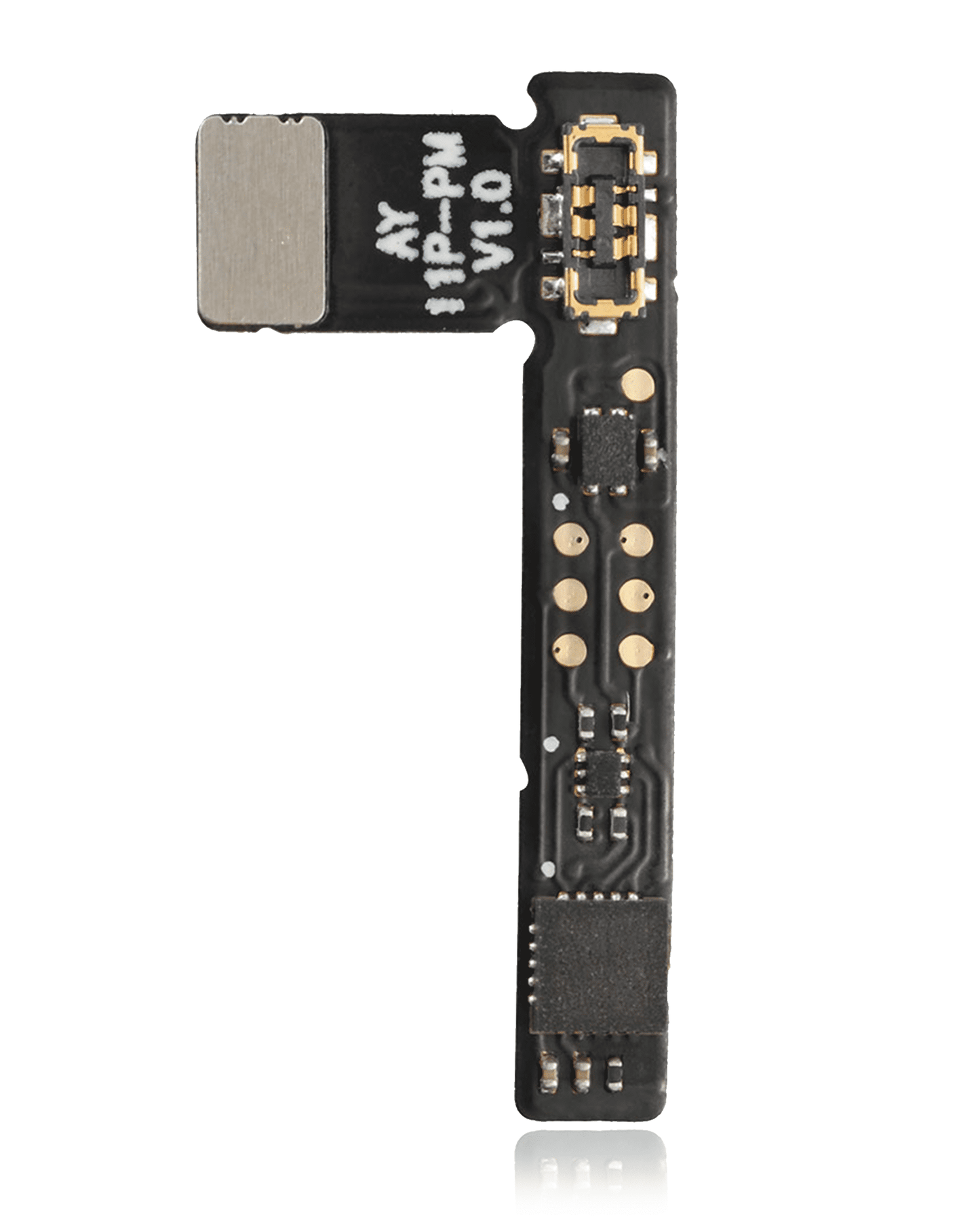 Battery Tag-On Flex Cable For iPhone 11 Pro Max (Qianli)