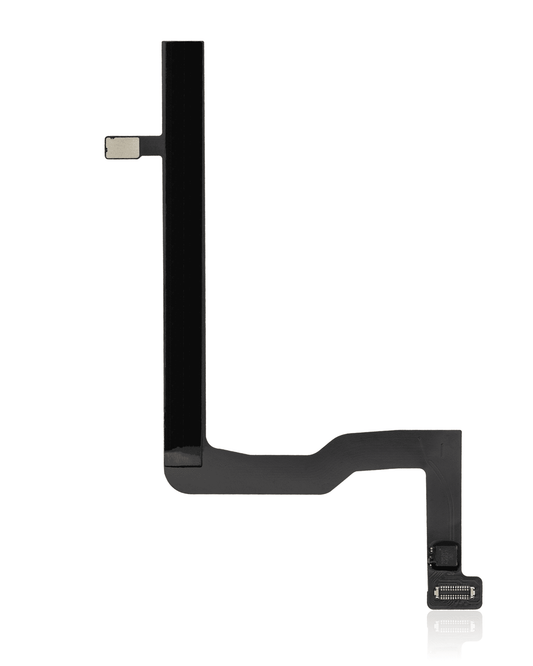 Home Button Restoration Flex Cable For iPhone 7 Plus (No Touch ID Functionality) (JCID)