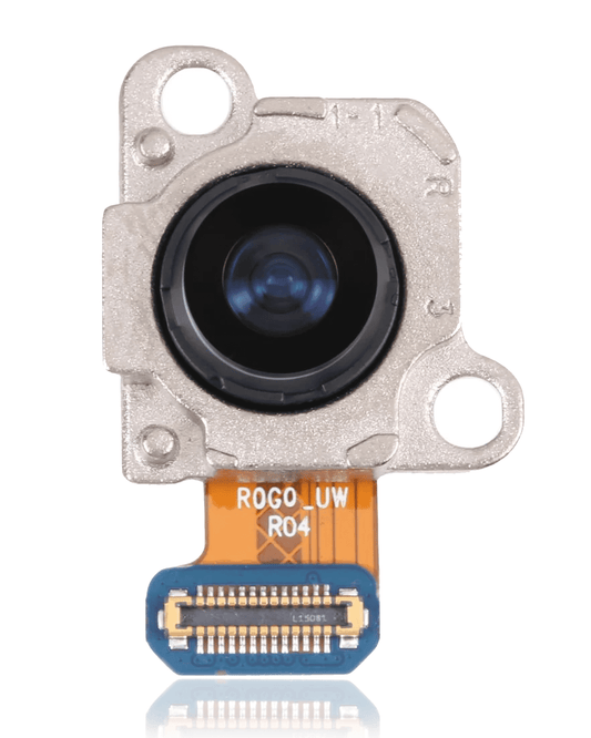 Back Camera (Ultrawide) For Samsung Galaxy S22 5G / S22 Plus 5G