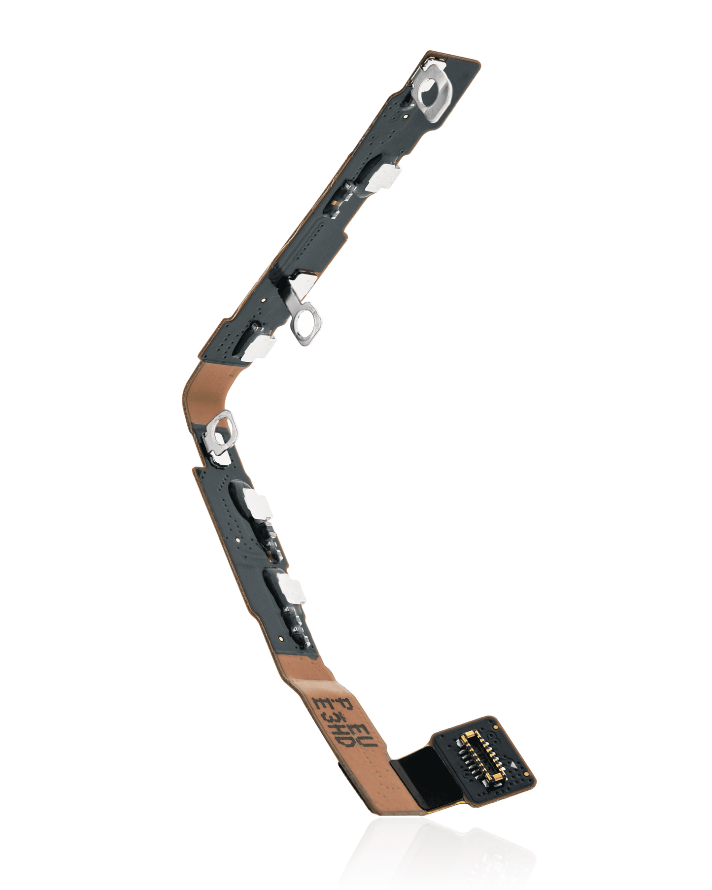 Antenna Connecting Cable (Inside The Frame) For Samsung Galaxy S21 Ultra (G998B) (International Version)