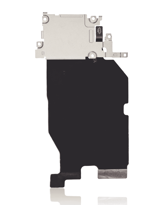 Wireless NFC Charging Flex With Bracket For Samsung Galaxy S22 5G