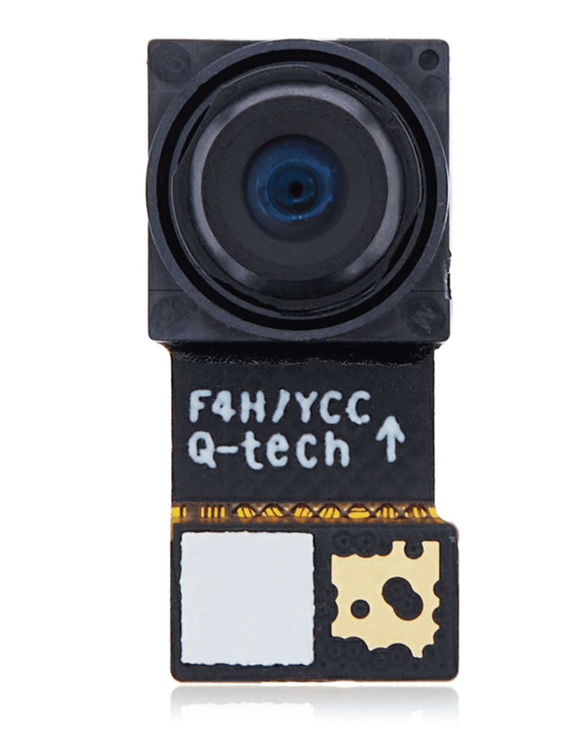 Back Camera (Macro) For Motorola Moto G8 Power (XT2041-1 / XT2041-3 / 2020) | compatible mobile phone replacement part | SKU 107082069923 | product image 1