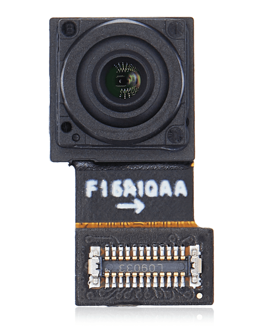 Front Camera For Motorola Moto G8 Power (XT2041-1 / XT2041-3 / 2020) | compatible mobile phone replacement part | SKU 107082069921 | product image 1