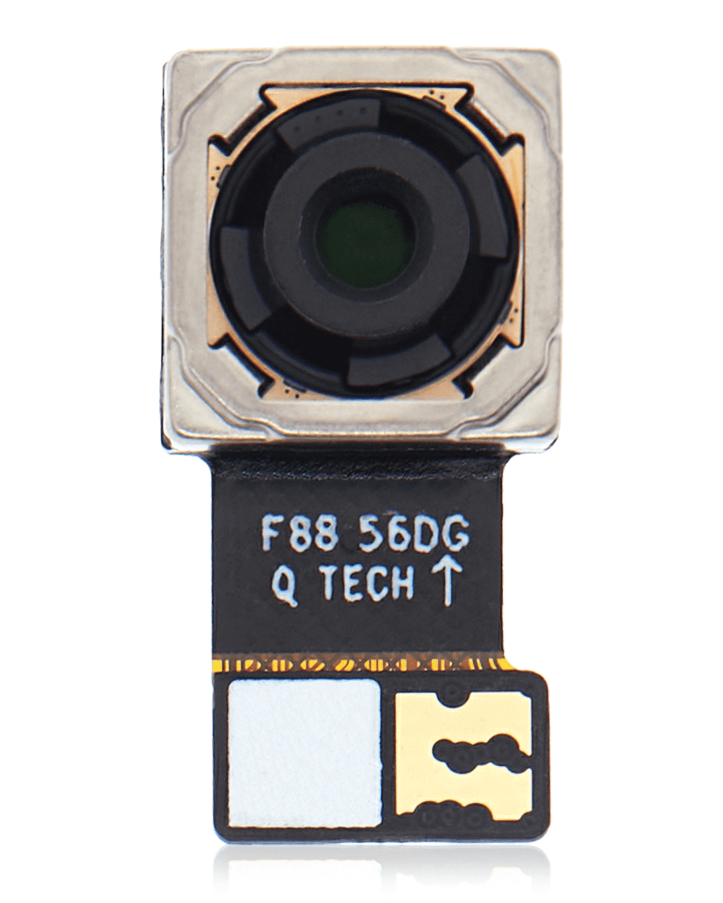 Back Camera (Ultra Wide) For Motorola Moto G8 Power (XT2041-1 / XT2041-3 / 2020) | compatible mobile phone replacement part | SKU 107082069922 | product image 1