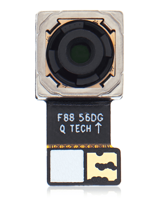 Back Camera (Ultra Wide) For Motorola Moto G8 Power (XT2041-1 / XT2041-3 / 2020) | compatible mobile phone replacement part | SKU 107082069922 | product image 1