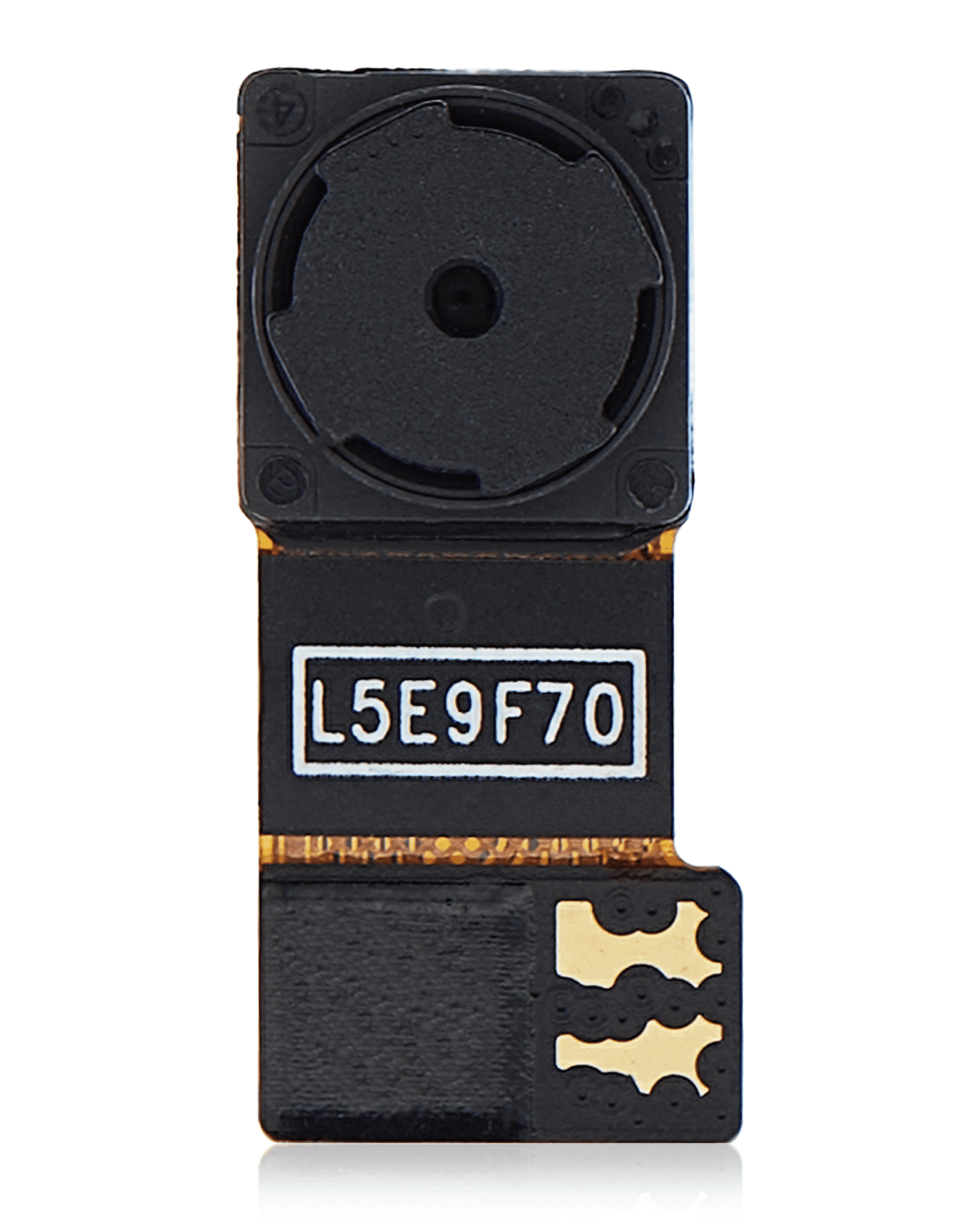Back Camera (Depth) For Motorola Moto G8 Plus (XT2019 / 2019) | compatible mobile phone replacement part | SKU 107082067008 | product image 1