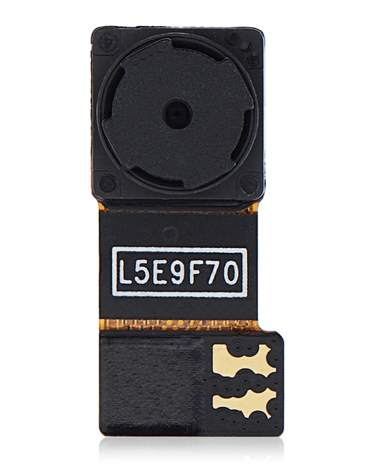 Back Camera (Depth) For Motorola Moto G8 Plus (XT2019 / 2019) | compatible mobile phone replacement part | SKU 107082067008 | product image 1