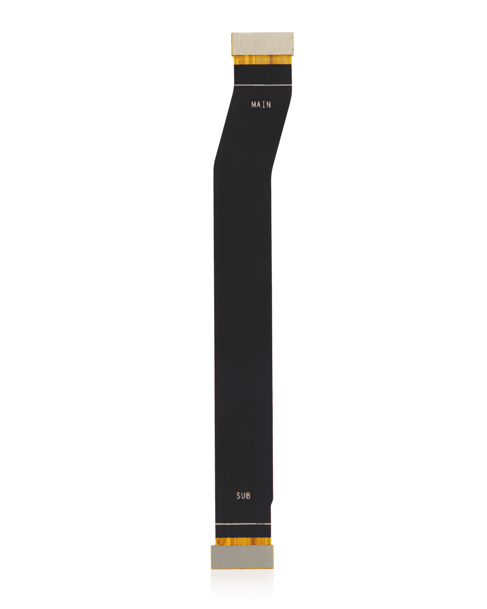 Mainboard Flex Cable For Motorola Moto G8 Play (XT2015 / 2019) | compatible mobile phone replacement part | SKU 107085003432 | product image 1