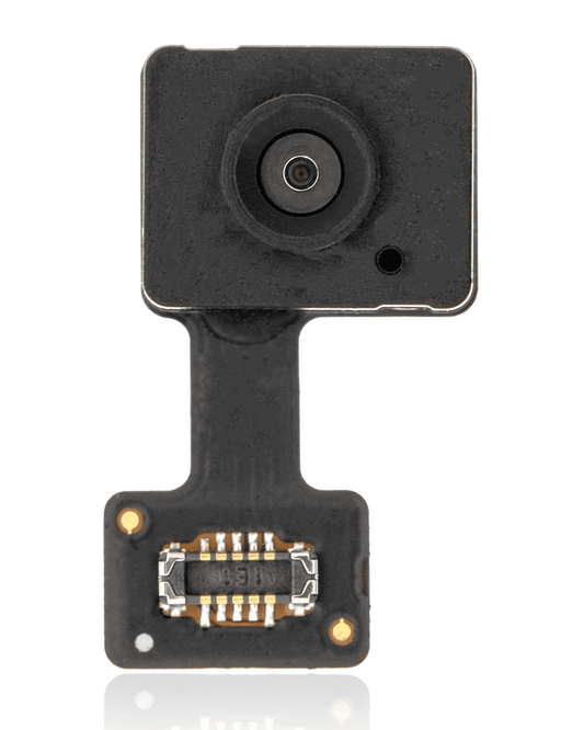 Fingerprint Sensor Flex For Samsung Galaxy S20 FE 5G