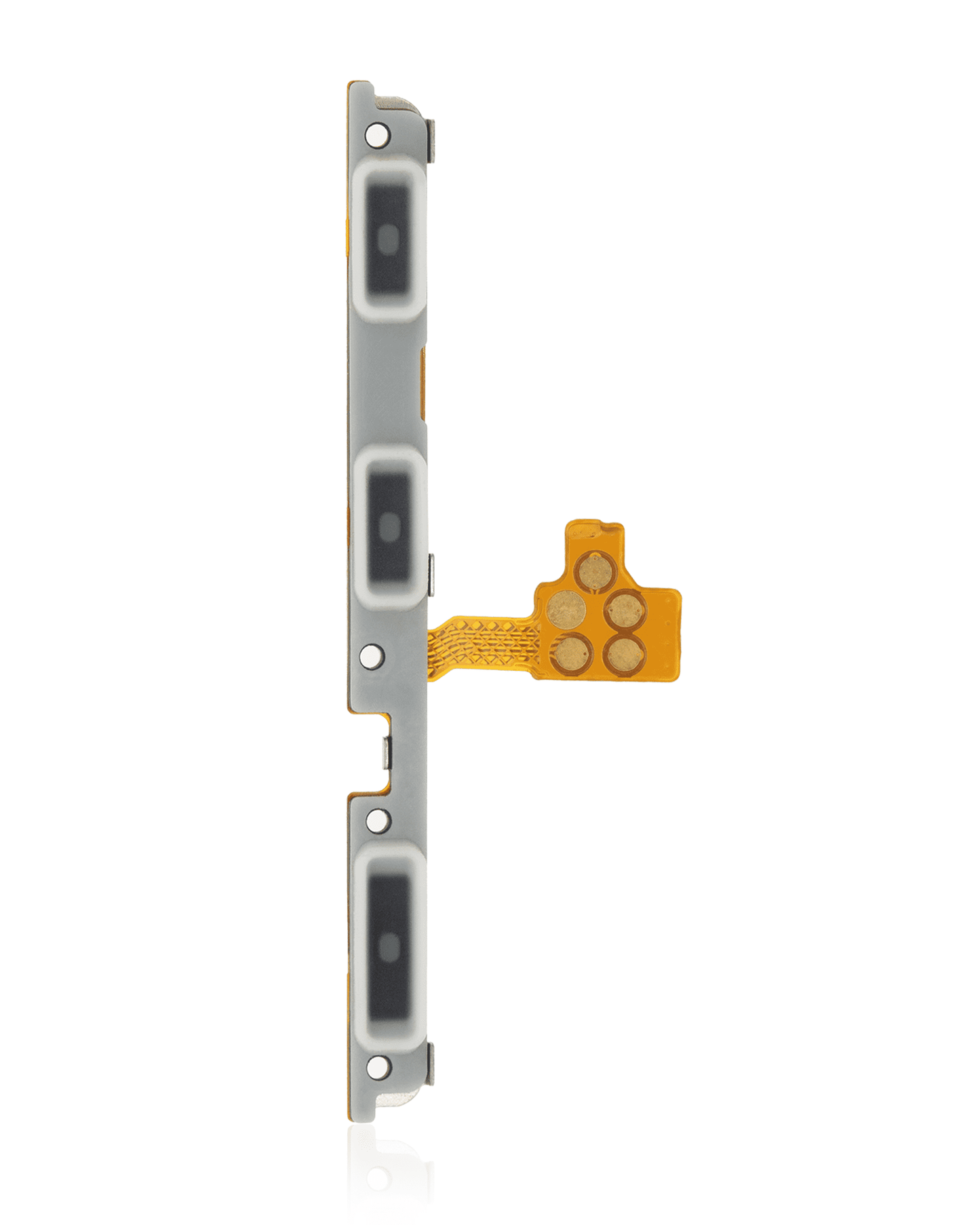 Power And Volume Button Flex Cable For Samsung Galaxy S20 FE 5G / A52 4G (A525 / 2021) / A52 5G (A526 / 2021) / A72 (A725 / 2021) / A72 5G (A726 / 202
