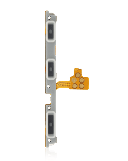 Power And Volume Button Flex Cable For Samsung Galaxy S20 FE 5G / A52 4G (A525 / 2021) / A52 5G (A526 / 2021) / A72 (A725 / 2021) / A72 5G (A726 / 202