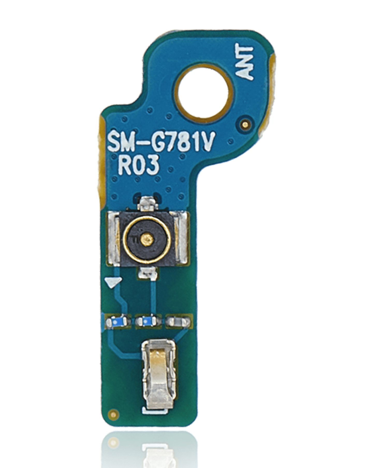 Signal Antenna Board For Samsung Galaxy S20 FE 5G