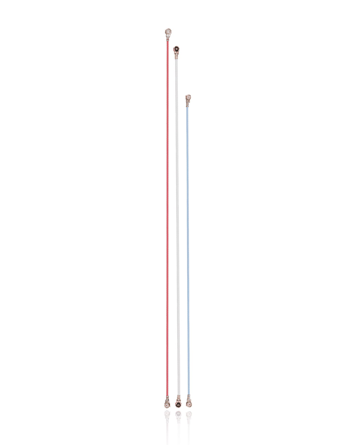 Antenna Connecting Cable For Samsung Galaxy S20 FE 5G (3 Piece Set)