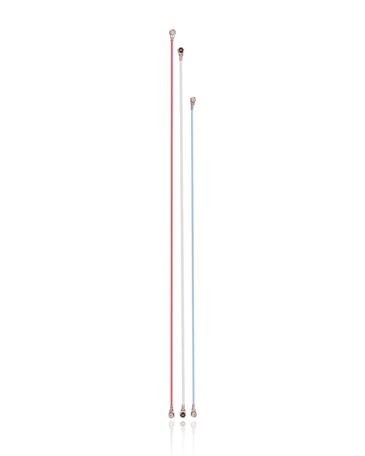 Antenna Connecting Cable For Samsung Galaxy S20 FE 5G (3 Piece Set)