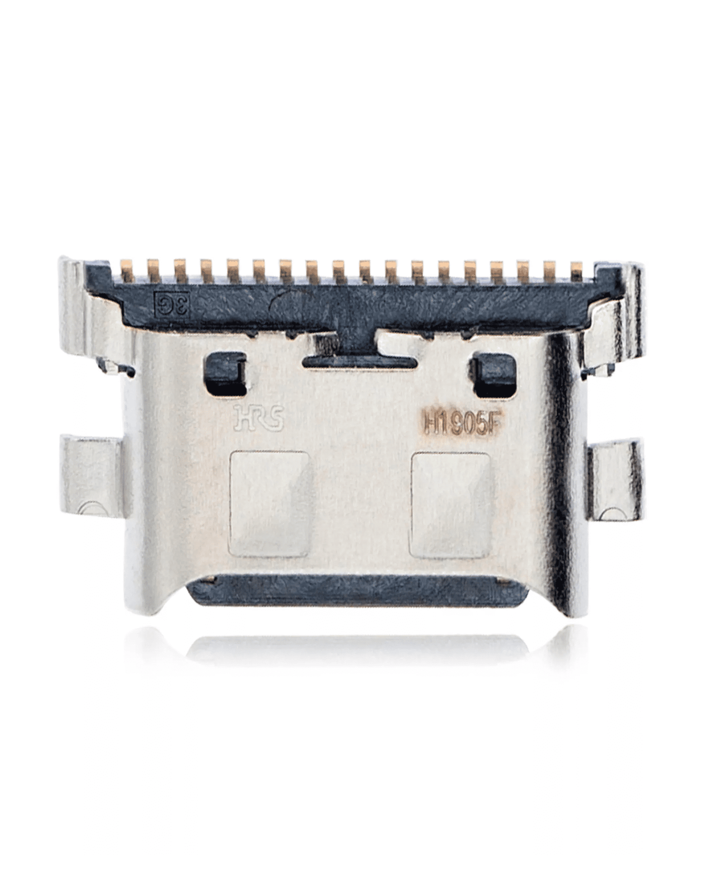 Charging Port Only For Samsung S10 Lite/ Note 10 Lite/ A71 5G/ A71/ A51 5G/ A32 5G/ A32/ A70/ A50/ A31/ A30S/ A41/ A10E/ A20E/ A20/ A51/ A42 5G/ A60/