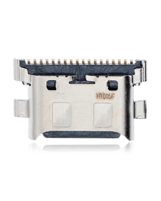 Charging Port Only For Samsung S10 Lite/ Note 10 Lite/ A71 5G/ A71/ A51 5G/ A32 5G/ A32/ A70/ A50/ A31/ A30S/ A41/ A10E/ A20E/ A20/ A51/ A42 5G/ A60/