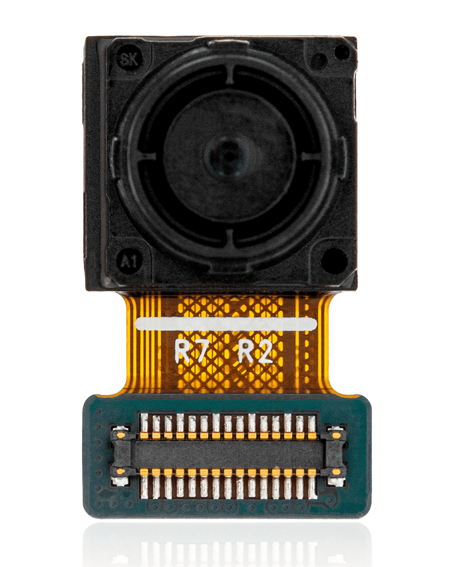 Front Camera For Samsung Galaxy Note 10 Lite