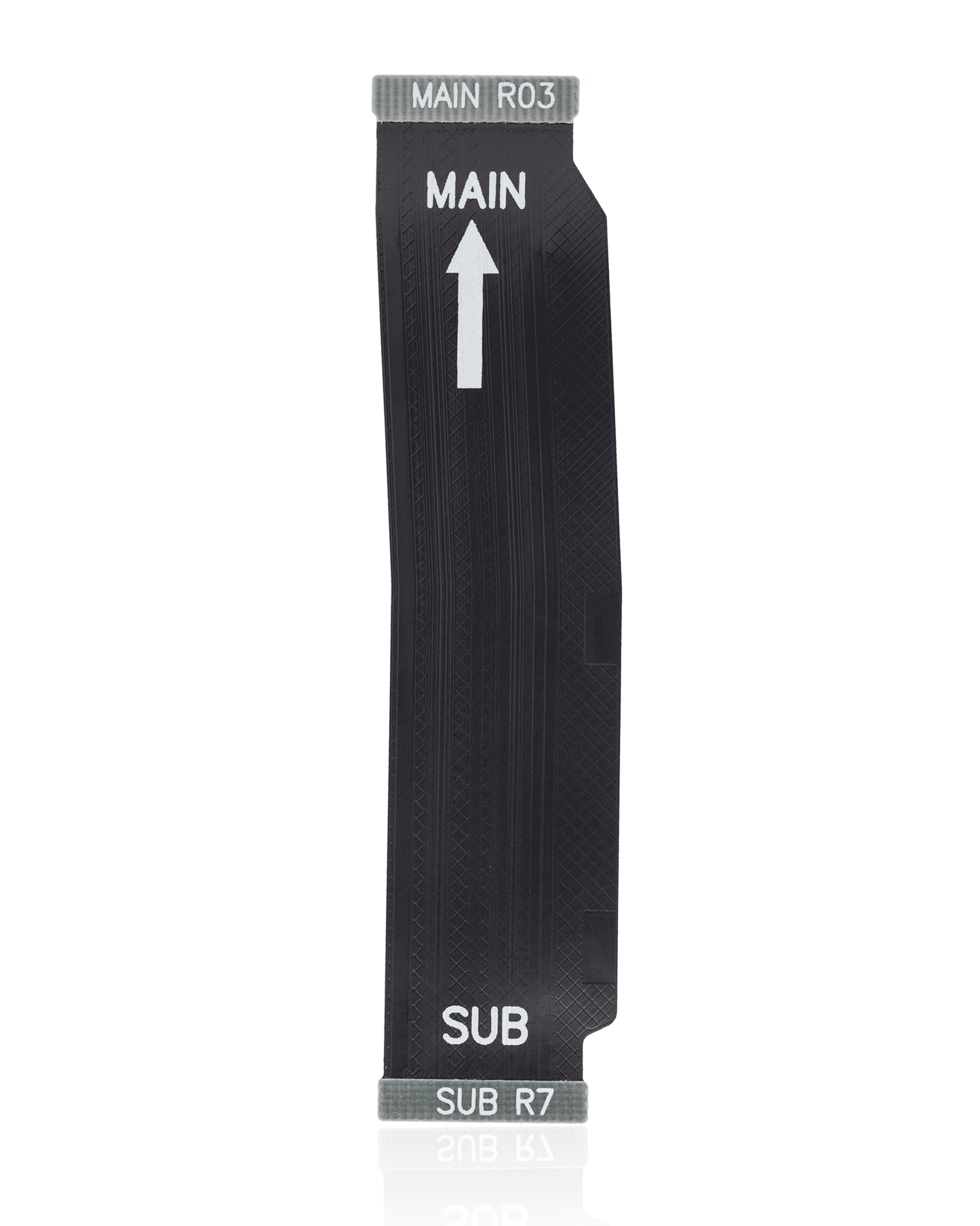Mainboard Flex Cable For Samsung Galaxy Note 10 Lite