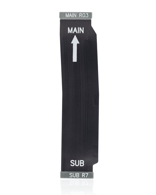 Mainboard Flex Cable For Samsung Galaxy Note 10 Lite