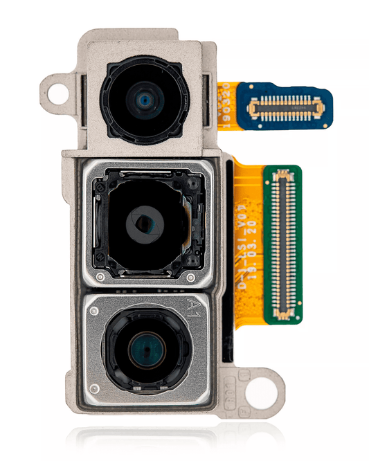 Back Camera For Samsung Galaxy Note 10 (Service Pack)