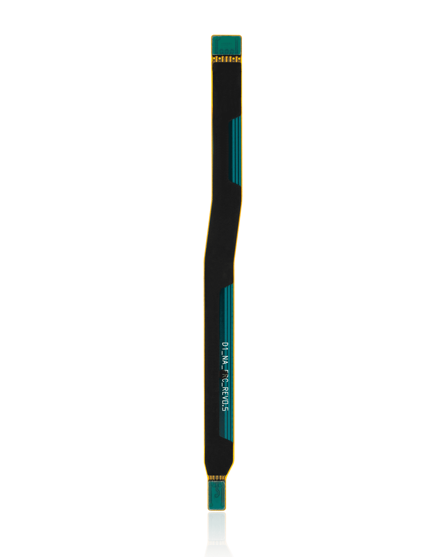 Antenna Connecting Cable (Mainboard To Charging Port) For Samsung Galaxy Note 10