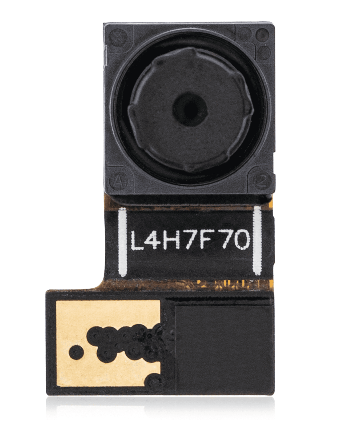 Front Camera For Motorola Moto G7 Play (XT1952 / 2019) | compatible mobile phone replacement part | SKU 107082064628 | product image 1