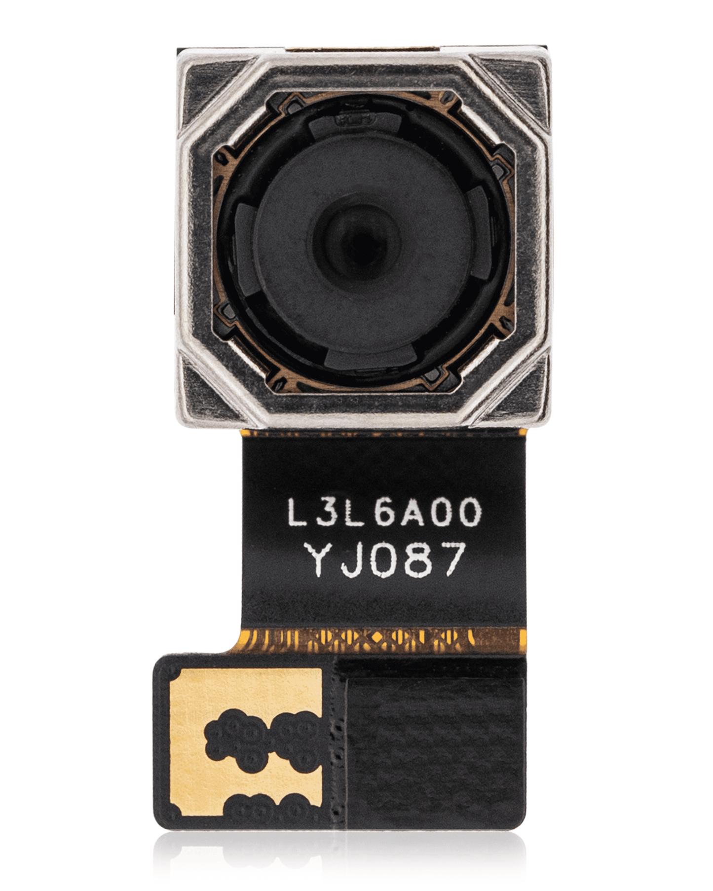 Back Camera For Motorola Moto G7 Play (XT1952 / 2019) | compatible mobile phone replacement part | SKU 107082064623 | product image 1