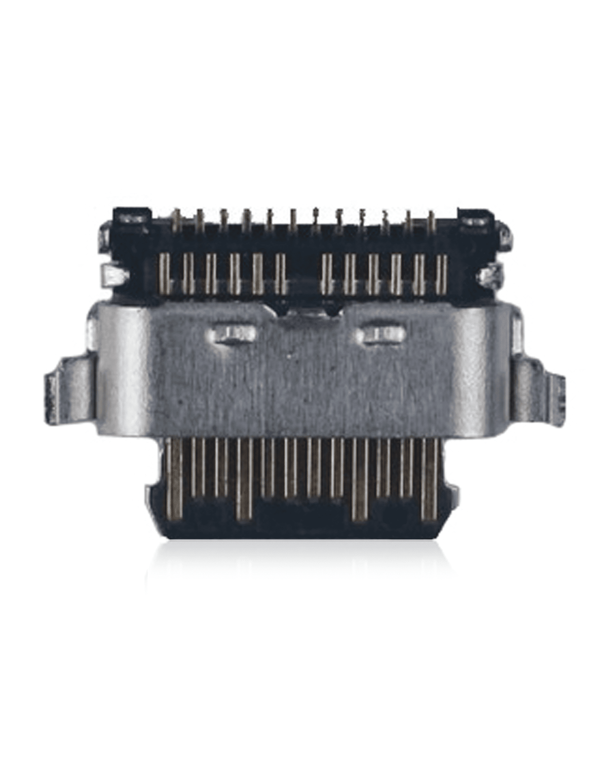 Charging Port For Motorola Moto G7 Play (XT1952 / 2019) (Soldering Required) | compatible mobile phone replacement part | SKU 107082064618 | product image 1