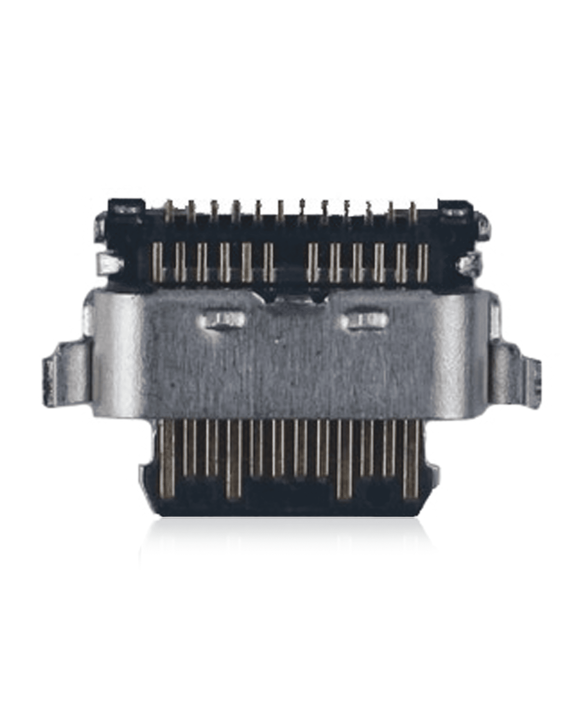 Charging Port For Motorola Moto G7 Play (XT1952 / 2019) (Soldering Required) | compatible mobile phone replacement part | SKU 107082064618 | product image 1