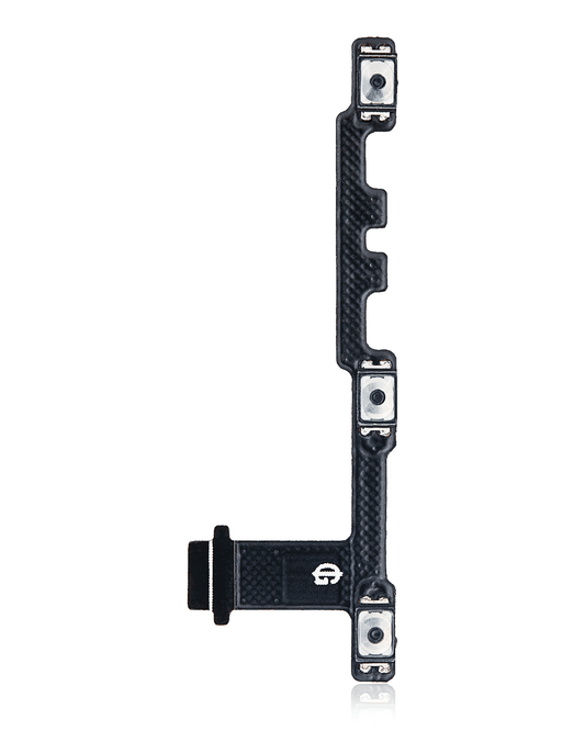 Power / Volume Button Flex Cable For Motorola Moto G6 Plus (XT1926 / 2018) | compatible mobile phone replacement part | SKU 107081016921 | product image 1