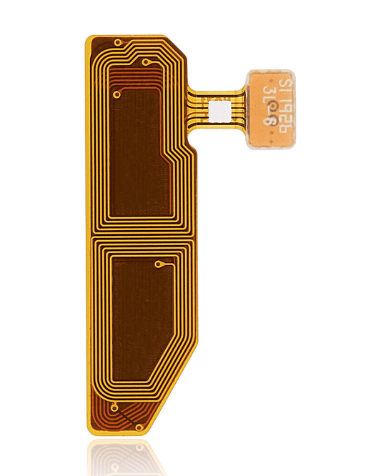 Stylus Pen Wireless Charging Flex Cable For Samsung Galaxy Note 10