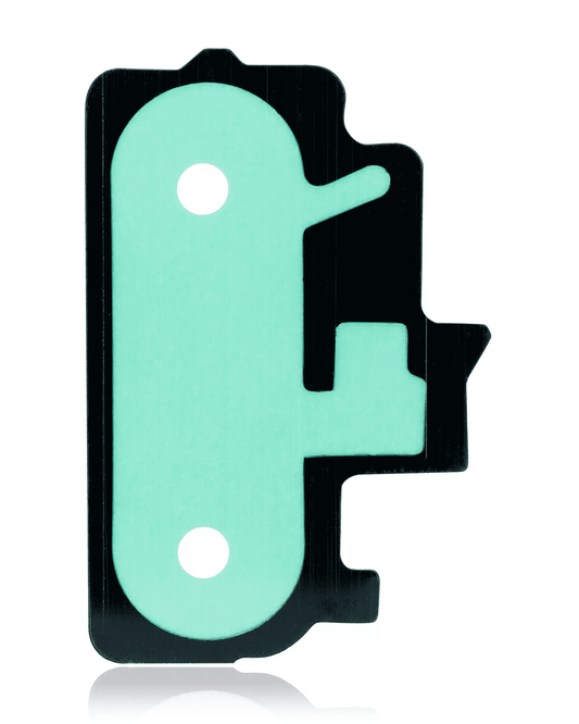 Back Camera Lens Bracket Adhesive Tape For Samsung Galaxy Note 10 (10 Pack)