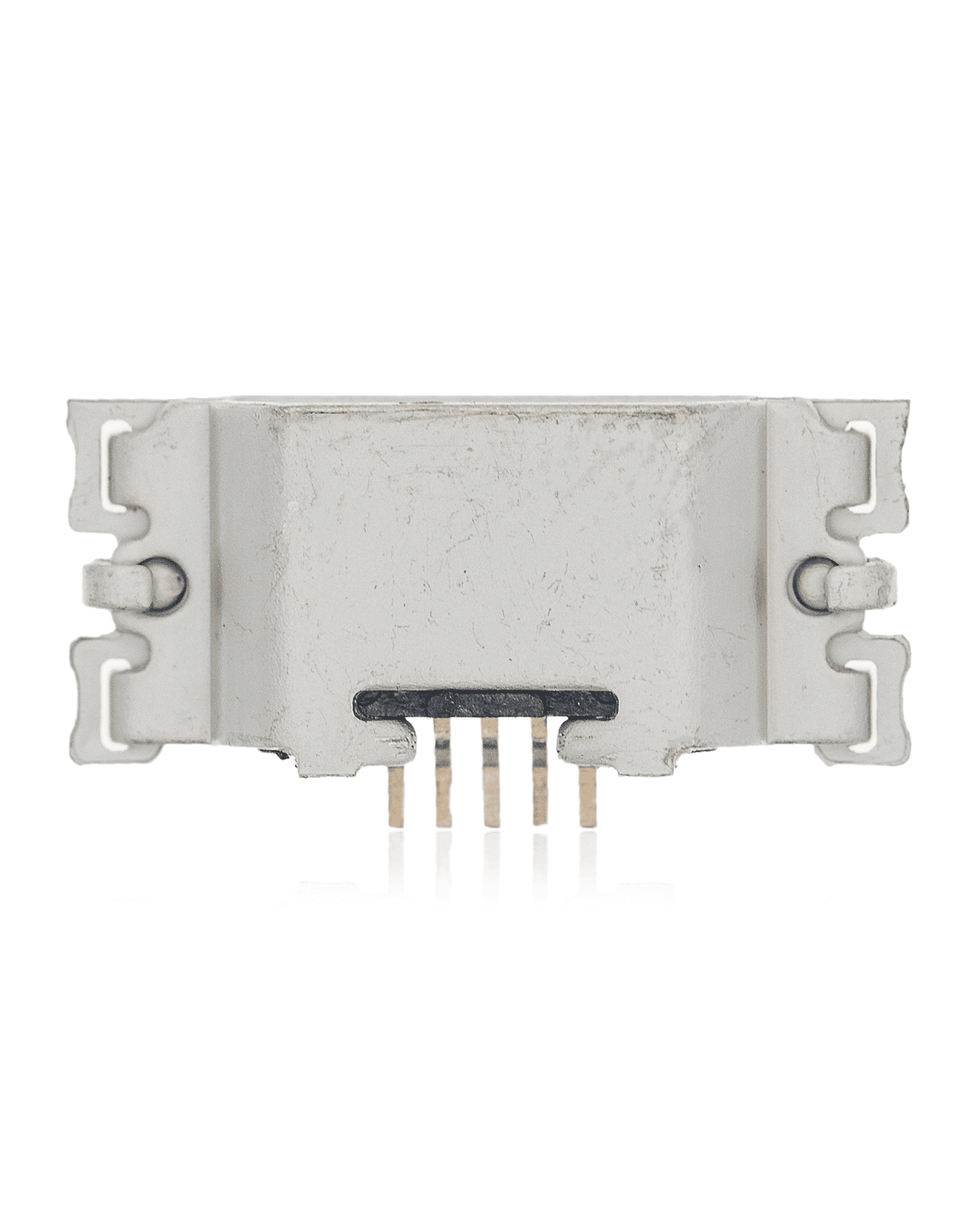 Charging Port For Motorola Moto G5 Plus (XT1687 / 2017) (Soldering Required) | compatible mobile phone replacement part | SKU 107082050513 | product image 1