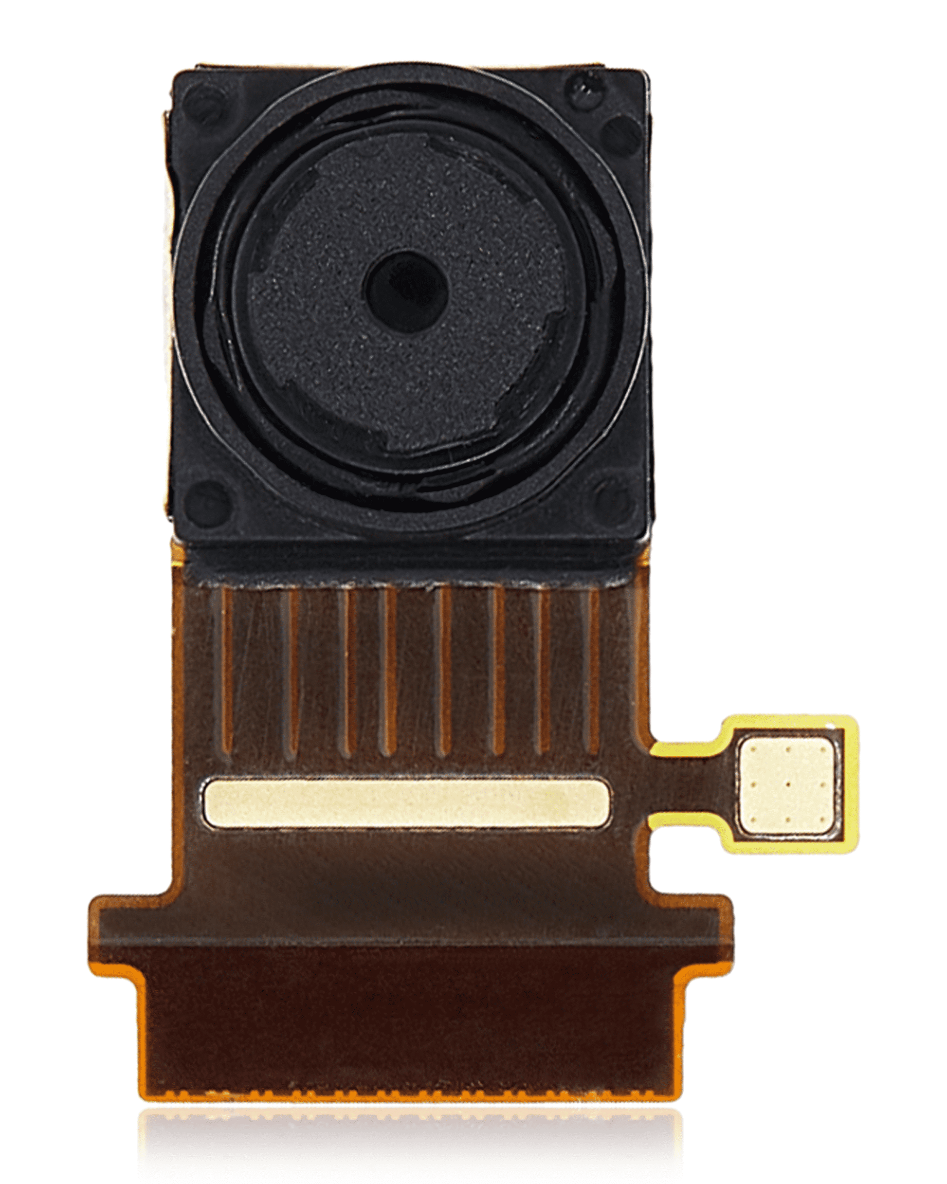 Front Camera For Motorola Moto G4 Plus (XT1644) / G4 (XT1625 / 2016) / Z Droid (XT1650 / 2016) / Z Play Droid (XT1635 / 2016) | compatible mobile phone replacement part | SKU 107082049107 | product image 1