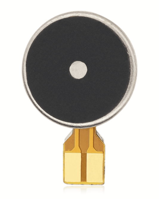 Vibrator for Moto E40 (XT2159 / 2021) - Motorola vibration motor replacement part, SKU 107082077628, product image 1