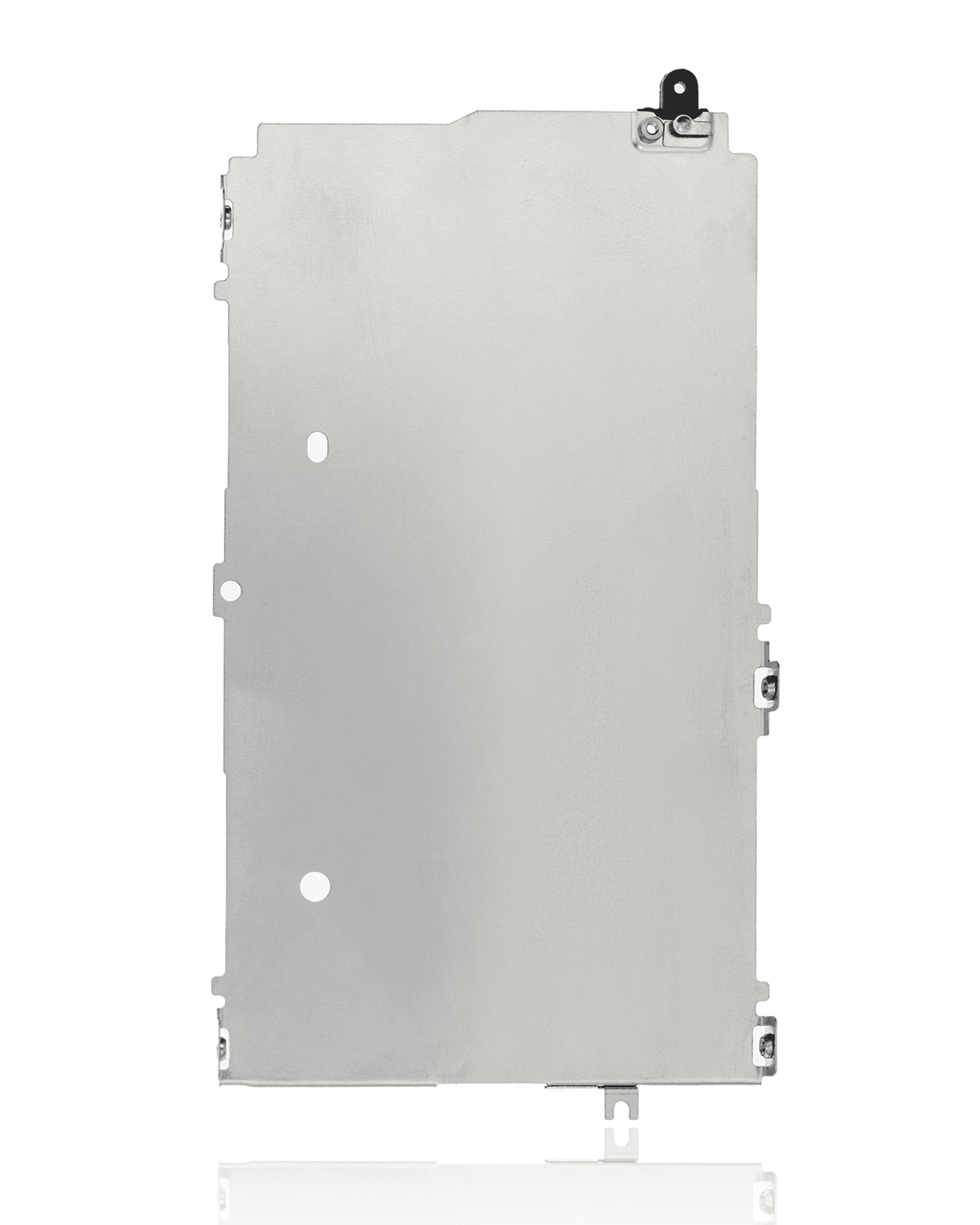 LCD Steel Plate For iPhone 5