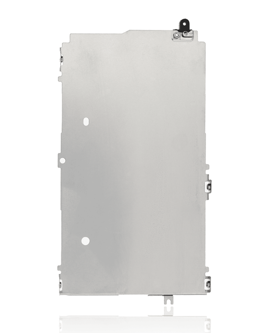 LCD Steel Plate For iPhone 5